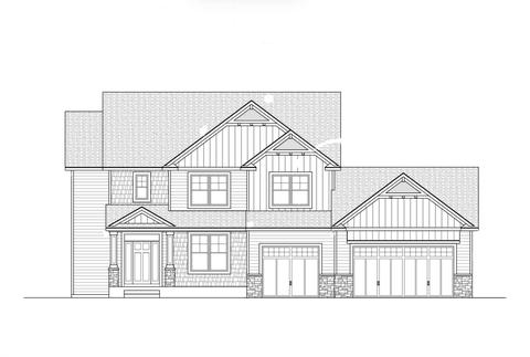 3228 Yellow Rose Ln SW, Rochester, MN 55902