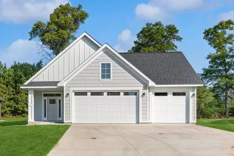 13125 Preserve Cir, Baxter, MN 56425