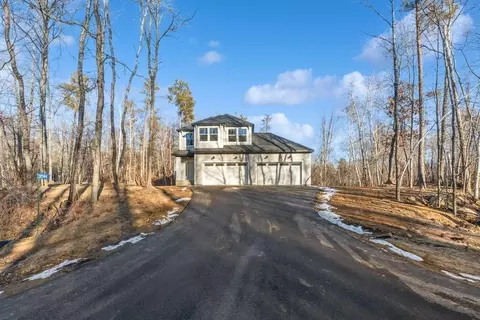 31594 Green Scene Dr, Breezy Point, MN 56472