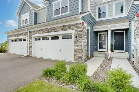 18387 Glastonbury Dr, Lakeville, MN 55044