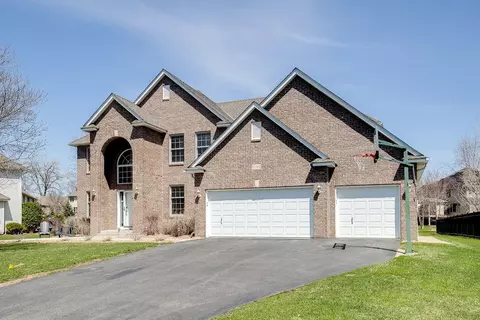 17352 Joy Ave, Lakeville, MN 55044