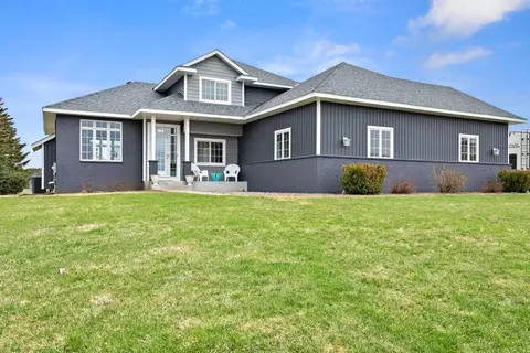 9758 101st St NE, Otsego, MN 55362