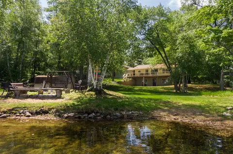 876 County 46 NW, Backus, MN 56435