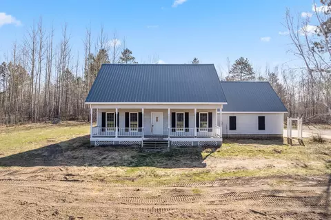 5250 24th St SW, Pine River, MN 56474