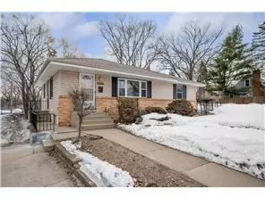 2657 Florida Ave S, Saint Louis Park, MN 55426