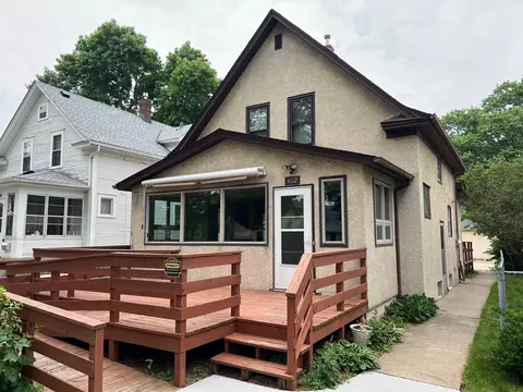 4112 24th Ave S, Minneapolis, MN 55406