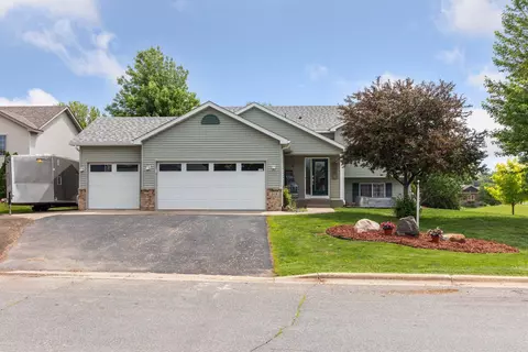 308 11th Ave NE, Lonsdale, MN 55046