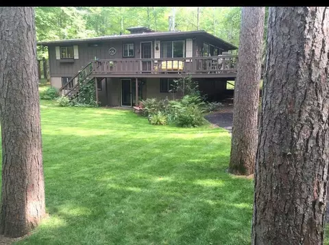 28678 Chalet Rd, Danbury, WI 54830