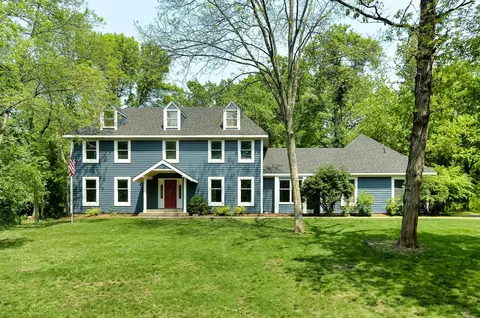 273 Station Cir N, Hudson, WI 54016