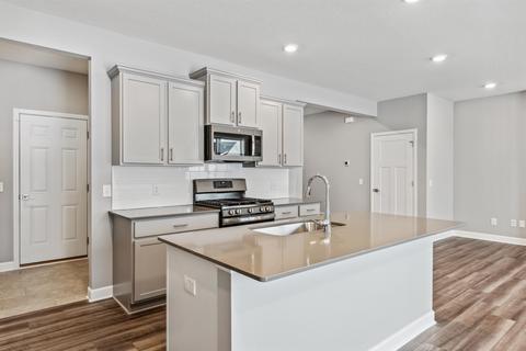 9075 Granada Ave S, Cottage Grove, MN 55016