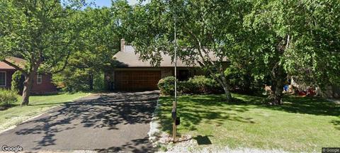 3518 Widgeon Way, Eagan, MN 55123