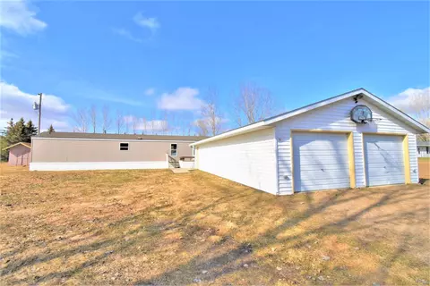 36615 County Road 13 #LOT 13, Salol, MN 56756
