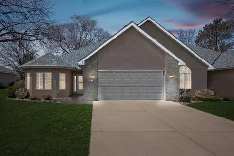 13766 Bradley Blvd, Becker, MN 55308