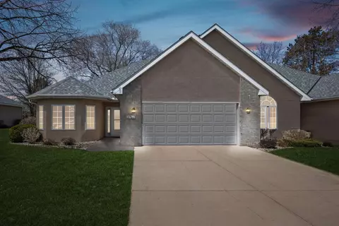 13766 Bradley Blvd, Becker, MN 55308