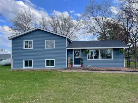 15292 Tigua Rd, Pine City, MN 55063