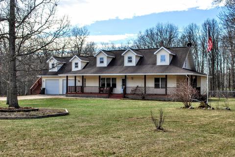 7099 Lone Oak Rd, Brainerd, MN 56401