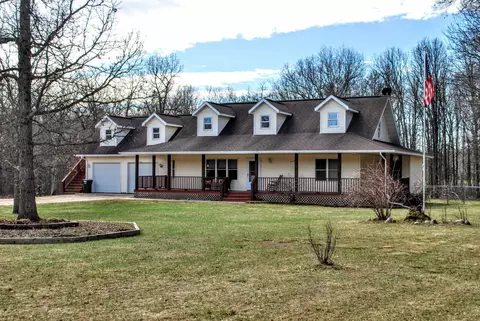 7099 Lone Oak Rd, Brainerd, MN 56401