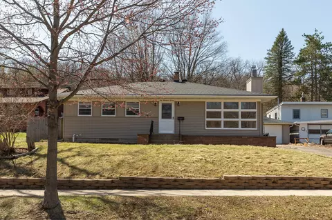 607 Maple St, Red Wing, MN 55066