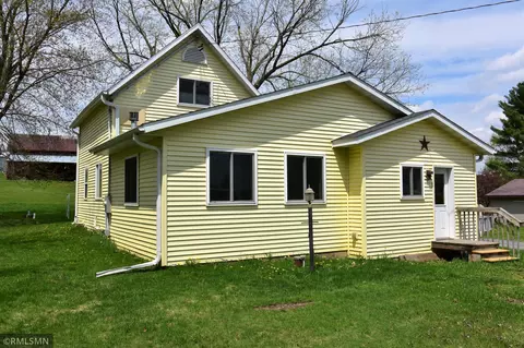 n3643 173rd Street, Menomonie, WI 54751