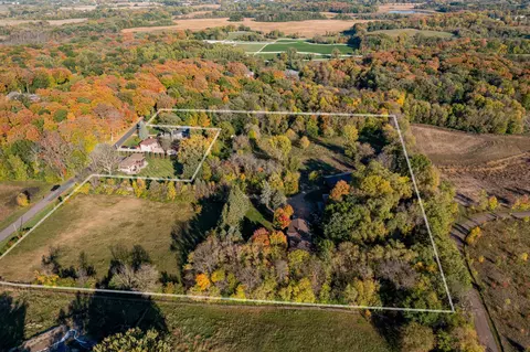 2265 Chestnut Rd, Medina, MN 55340