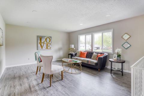 5801 113th Ave N, Champlin, MN 55316