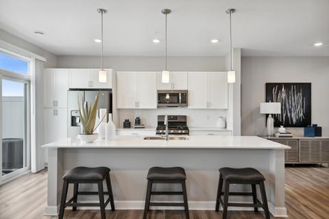 10533 Weston Way, Maple Grove, MN 55369