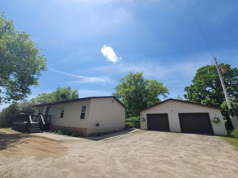 34598 State Highway 87, Frazee, MN 56544