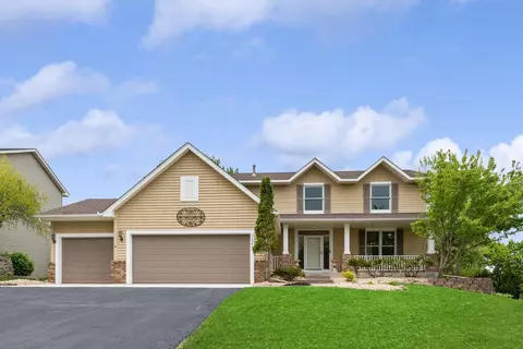 13986 Ember Way, Apple Valley, MN 55124
