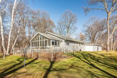 18689 Oak Knot Cir, Brainerd, MN 56401
