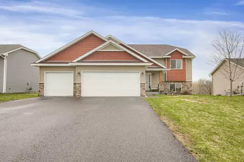 6454 Mason Ave NE, Otsego, MN 55301