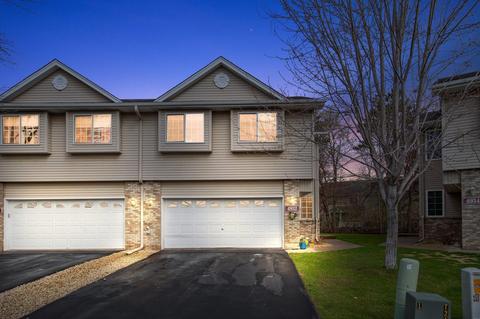 4932 132nd Way N, Hugo, MN 55038