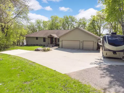 26740 733rd Ave, Dassel, MN 55325