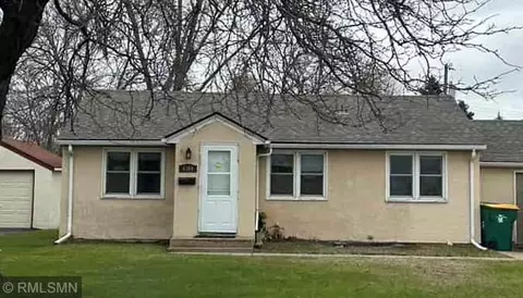 6304 60th Ave N, Crystal, MN 55428
