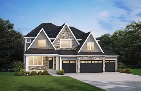 4760 Garland Ln N, Plymouth, MN 55446