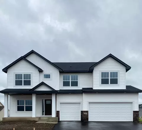 7037 184th St W, Lakeville, MN 55044