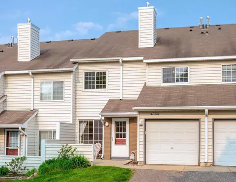 12875 Echo Ln, Apple Valley, MN 55124