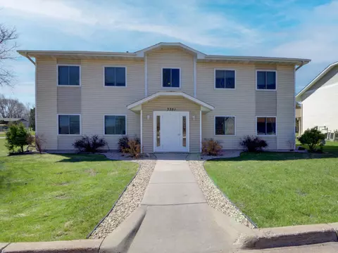 3351 Nevada Ave N #5102, Crystal, MN 55427