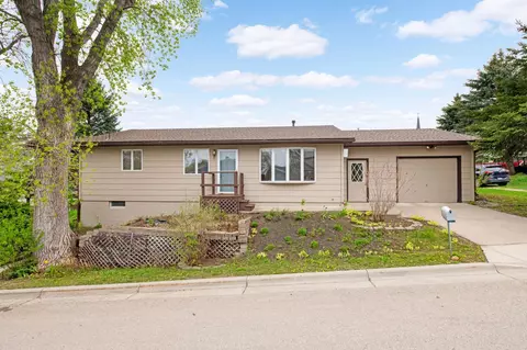 100 Arizona St SE, Lonsdale, MN 55046
