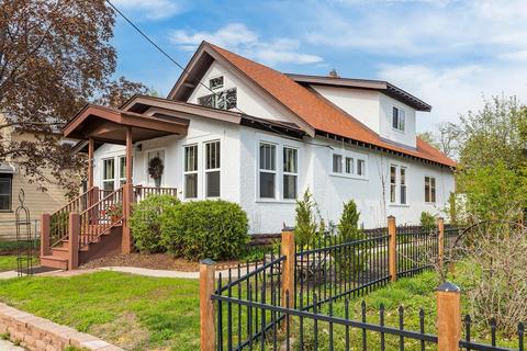 1711 4th St NE, Minneapolis, MN 55413