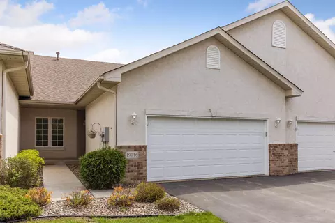 19016 Inca Ave, Lakeville, MN 55044