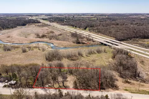710 5th St NW, Oronoco, MN 55960