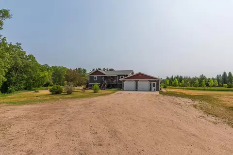 5807 N Killian Rd, Brainerd, MN 56401