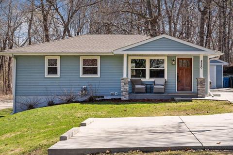 820 County Road 101 N, Plymouth, MN 55447