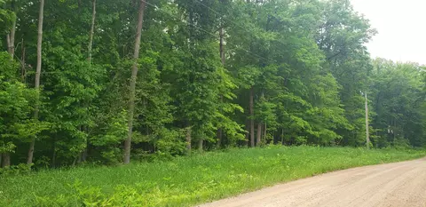 L1, South Harbor Twp, MN 56359