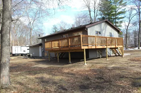 2592 320th St, Cushing, MN 56443 photo 20