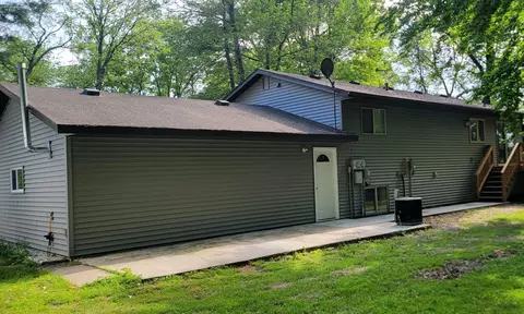 2592 320th St, Cushing, MN 56443 photo 26