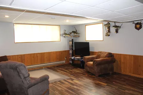 2592 320th St, Cushing, MN 56443 photo 17
