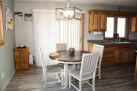 2592 320th St, Cushing, MN 56443 photo 3
