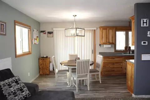 2592 320th St, Cushing, MN 56443 photo 5