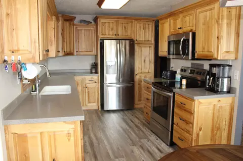2592 320th St, Cushing, MN 56443 photo 4